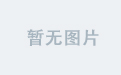 如何使用乐竞首页进行游戏注册